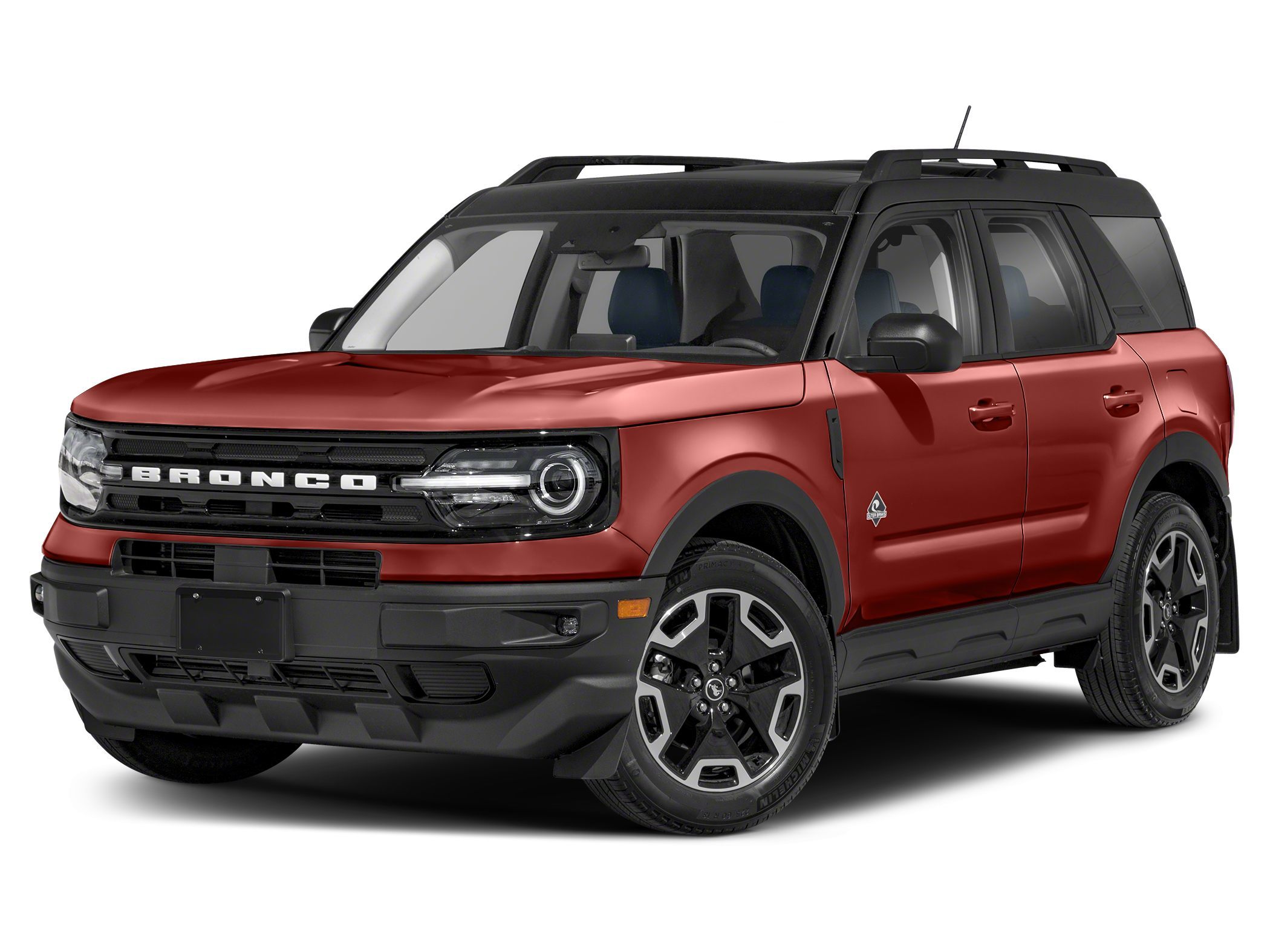 ford bronco sport 2023 3FMCR9C64PRD64872 image ford bronco sport 2023 3FMCR9C64PRD64872 image